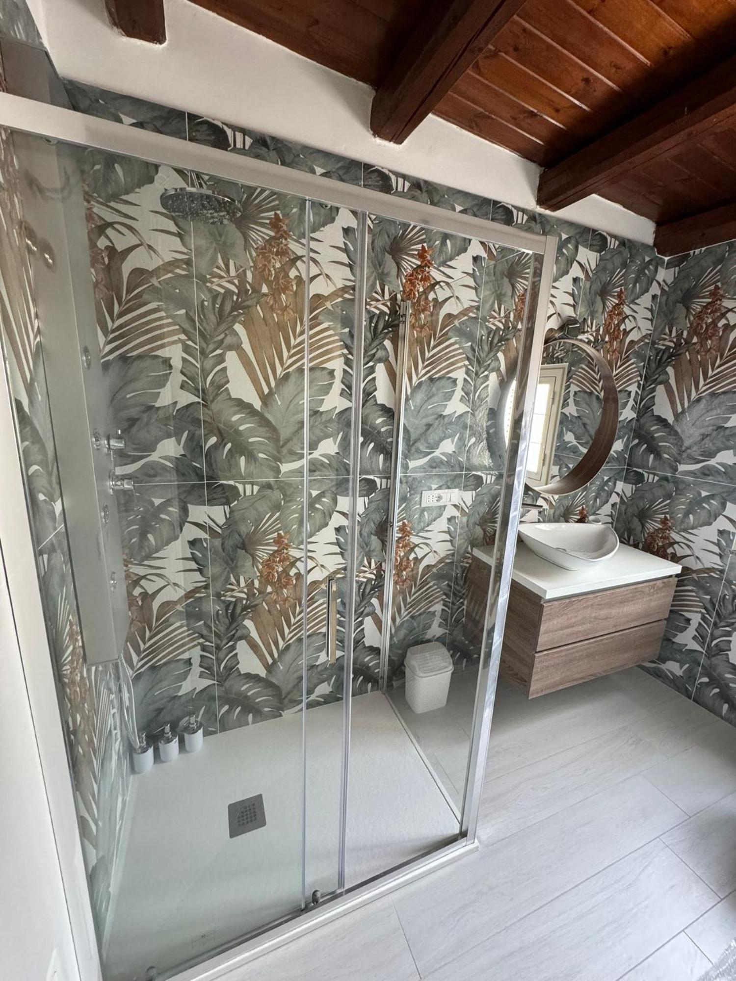 Sunset Brucoli Apartment Екстериор снимка