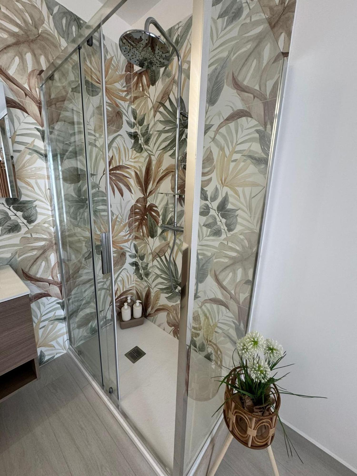 Sunset Brucoli Apartment Екстериор снимка