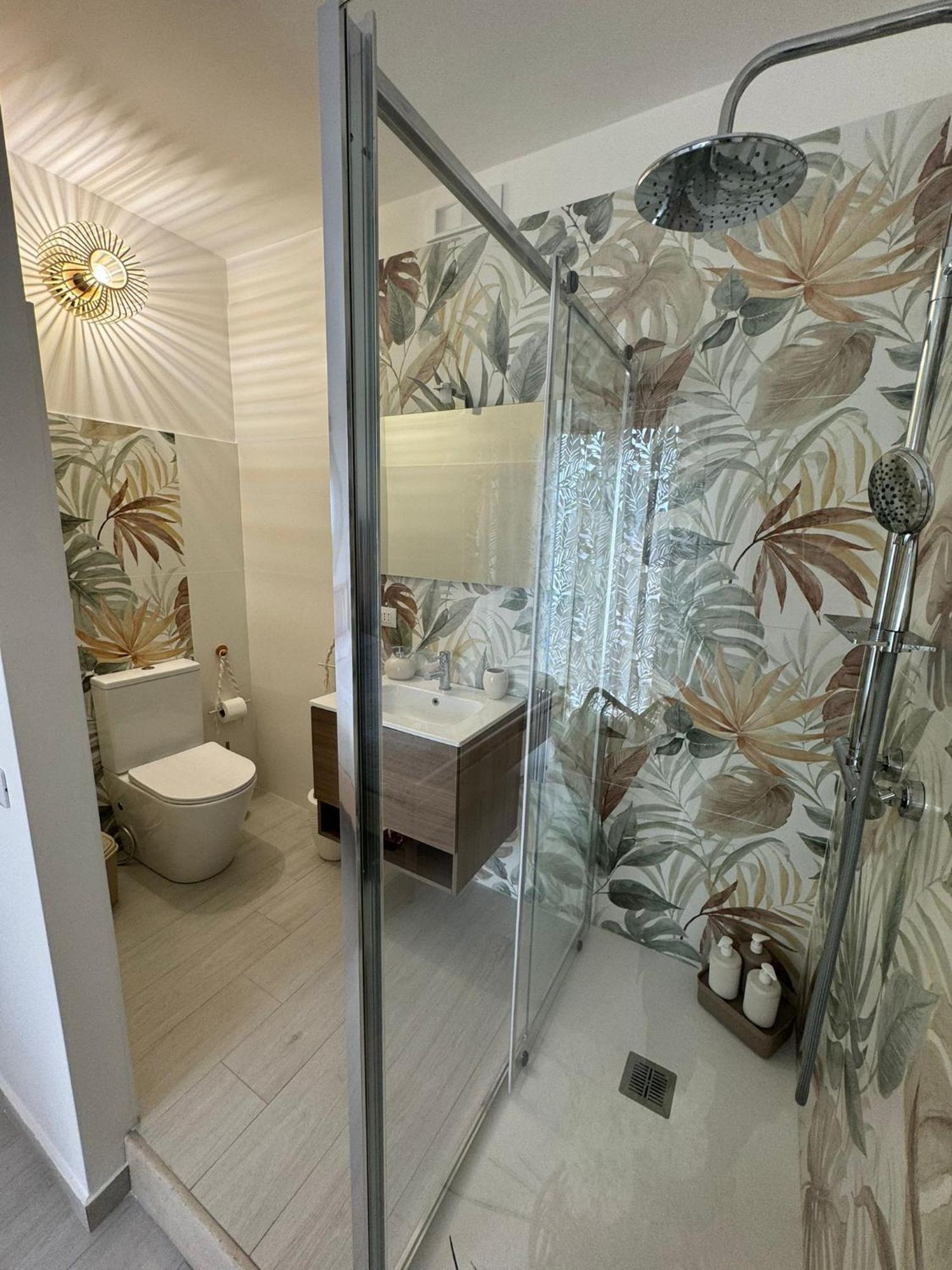 Sunset Brucoli Apartment Екстериор снимка