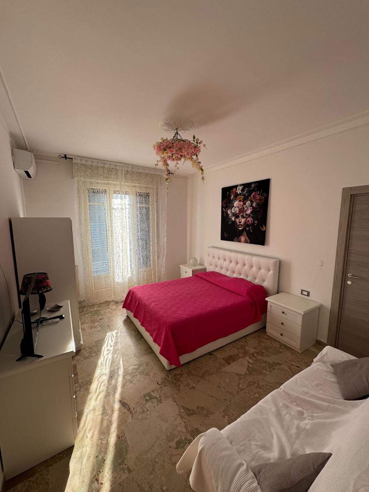 Sunset Brucoli Apartment Екстериор снимка