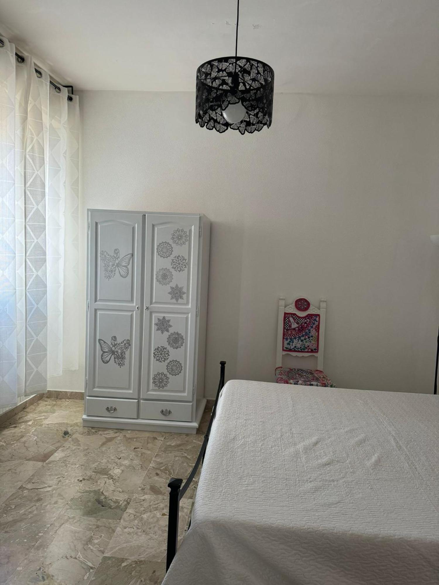 Sunset Brucoli Apartment Екстериор снимка